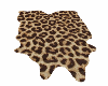 leopard rug 2