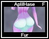 AplilHase Fur F