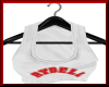 [LM]Rydell Cheer Top- W