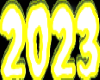 [EH] NEWYEAR 2023 AVATAR