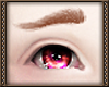 [Ry] An eye.