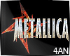 Metallica Mp3