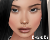 kika head