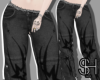 SH - Star Baggy V2