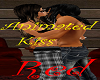 :RD Animated Kiss Flirt