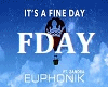 fine-day