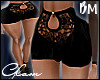 .:T:. BM Silk Lace v2