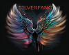 SilverFang Banner
