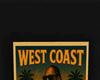 Snoop Dogg Poster