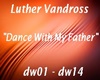 NVA~LutherVandross~Dance