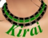 Kirai