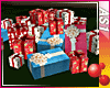 [AS1] Gift Boxes