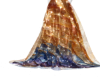 Fantasy Dreams Skirt V16