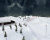 C* snow holidays animat