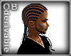 [OB]African Braid(m)