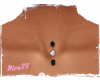 Lighting Chest (B)