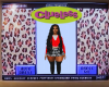 Clueless - Dionne