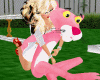 22R*pink panther