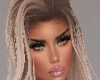 Jet Blonde