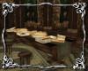 MMG Scrolls Table