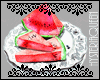 +Watermelon+