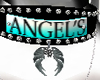 [T]Ryu Collar 4 Angel
