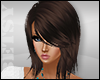 !b MISSY Dark Brown