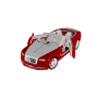 gotti phantom