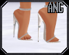 [ang]Dreamy Heels W