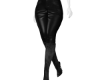 Leona Fall Pants + Boots