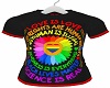 STEM PRIDE Tee 6