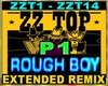 ZZTop Rough boy1