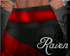 *R* Dragon Hoodie Pants