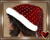 Ⓑ Xmas Country Hat