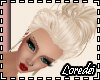 L♦ Cera Blonde
