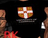 BK> Cambridge Tshirt