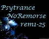 Psytrance NoRemorse