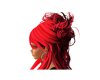 [susa]red hair