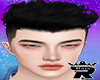 R! Ayton Black
