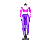 Retro Shine Set V1