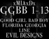 [M]GOOD GIRL BAD BOY-FGL