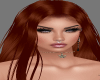HAIR - CARROT