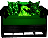 Green Toxic Couch 2