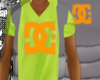 [DB] DC Life Vest