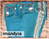 !*Andy*! Chick (BM)