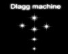 :YL:Dlagg Machine 