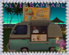 :A: Island Truck