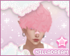 ︱B! Hair 7 [M]︱