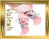 Christmas Socks
