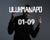 ULUKMANAPO Music